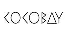 # #