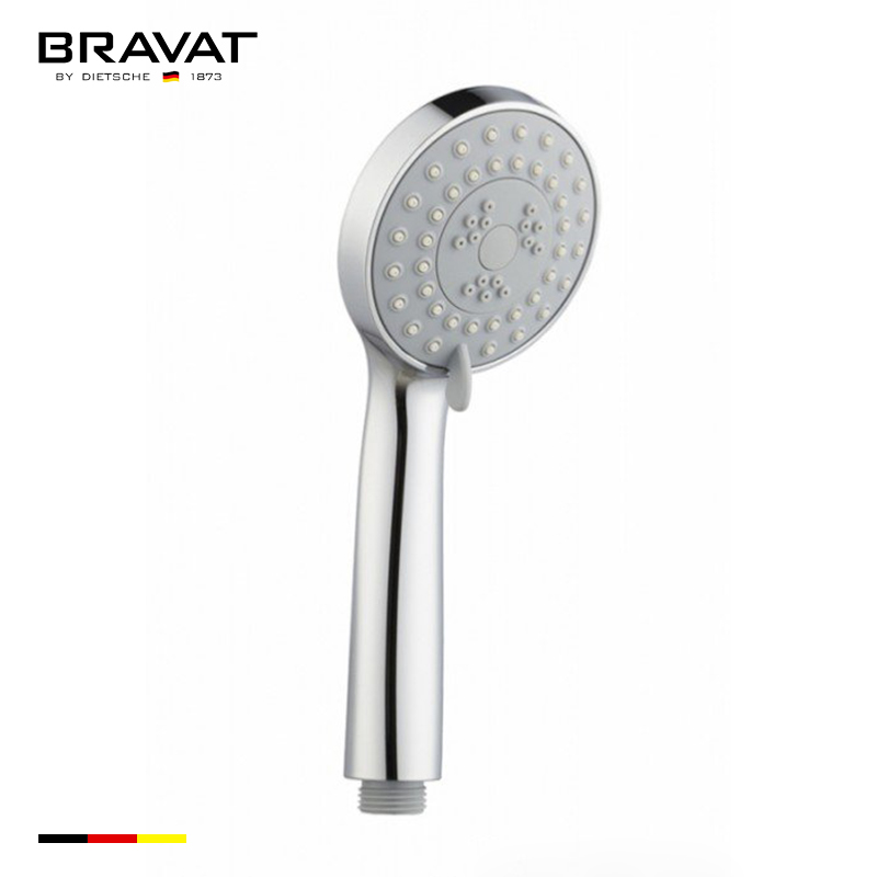 Hand Shower P70136CP-1-RUS