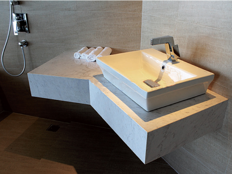 Hình ảnh Boton Hotel Nha Trang