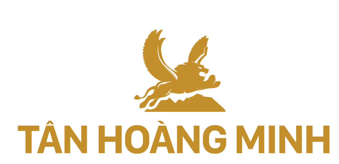 Tân Hoàng Minh – Tập đoàn kinh doanh bất động sản hàng đầu Việt Nam