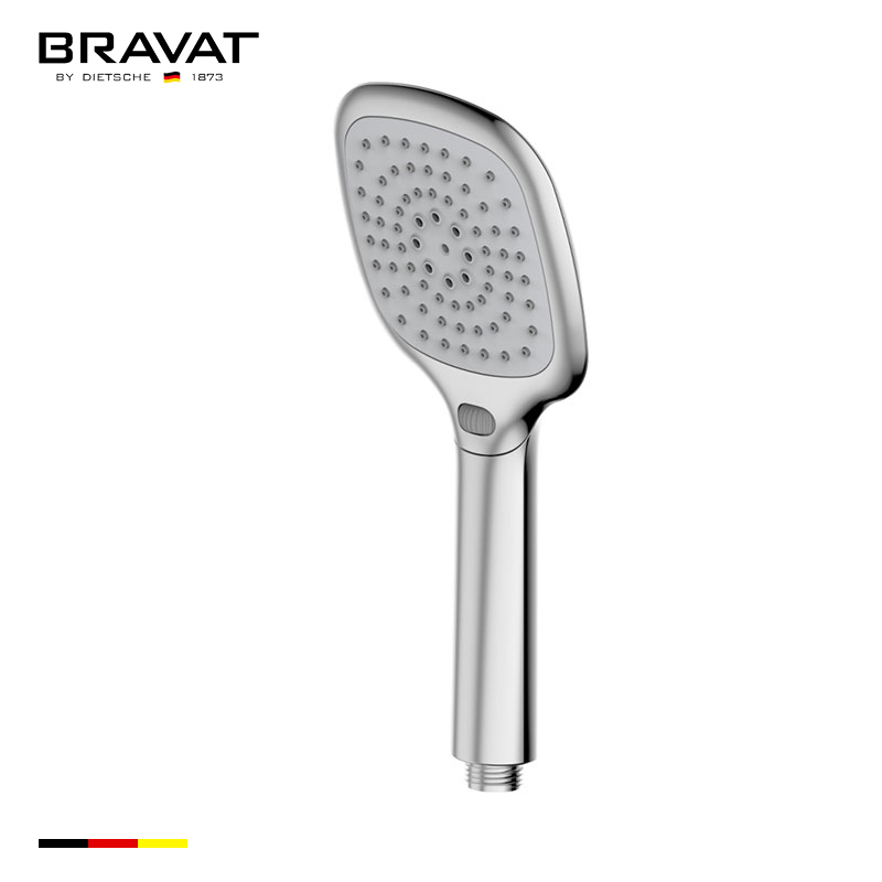 Hand Shower (3-function) P70230CP-ENG