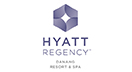 Hyatt regency danang