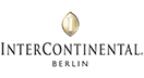 Intercontinental berlin