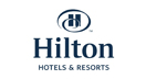Hilton Hotel & Resorts