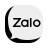 Zalo