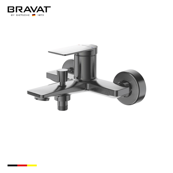 Bộ trộn sen tắm