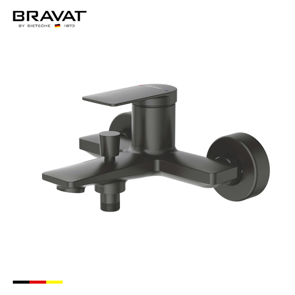 Bộ trộn sen tắm