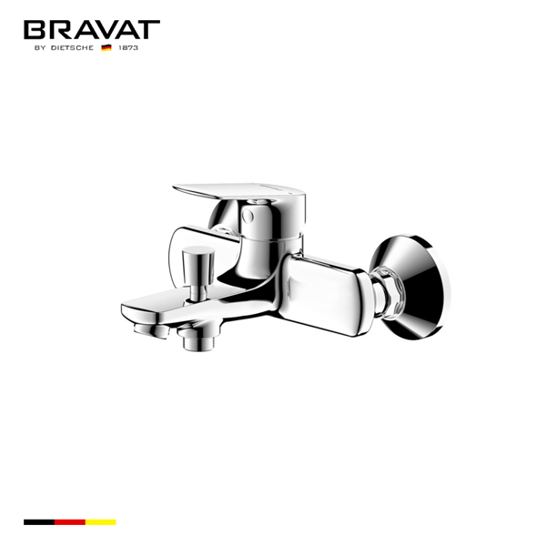 Bộ trộn sen tắm