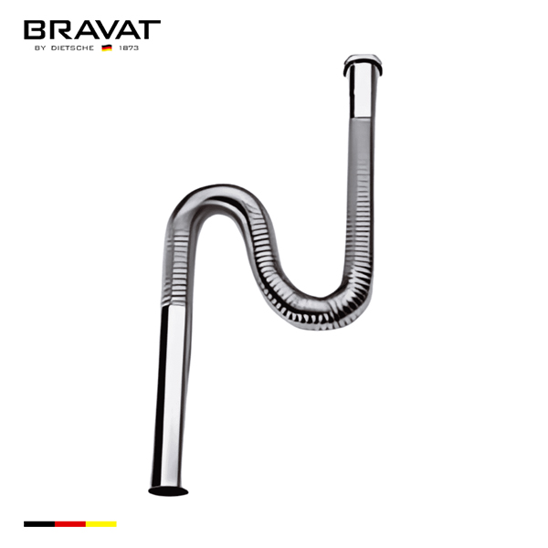 Ống thoát chậu rửa