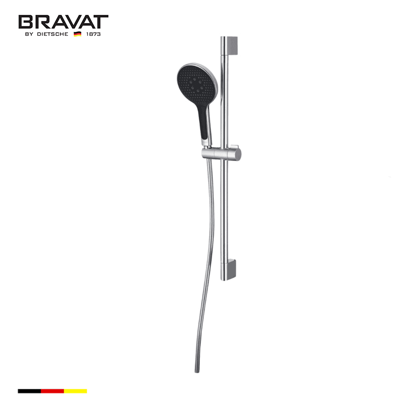 Sen tay kèm thanh trượt