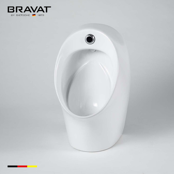 Tiểu nam cảm biến treo tường