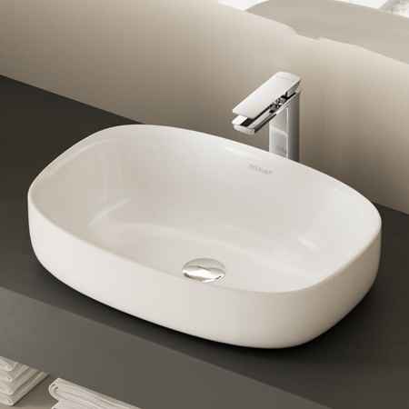 Chậu rửa | Basin