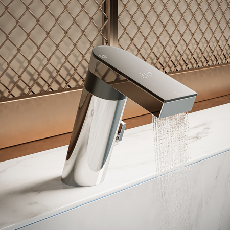 Vòi nước | Faucet